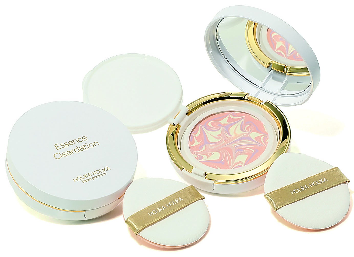 ショップチャンネル 6月2日から8日までビューティウィークとして、本格的な夏に向けた美容アイテムを多数紹介のサブ画像7