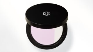 ヴェールをまとったかのような透明感あふれる肌へ。大人気 江原道 プレストパウダー が、2023年4月25日（火）リニューアル発売！のメイン画像