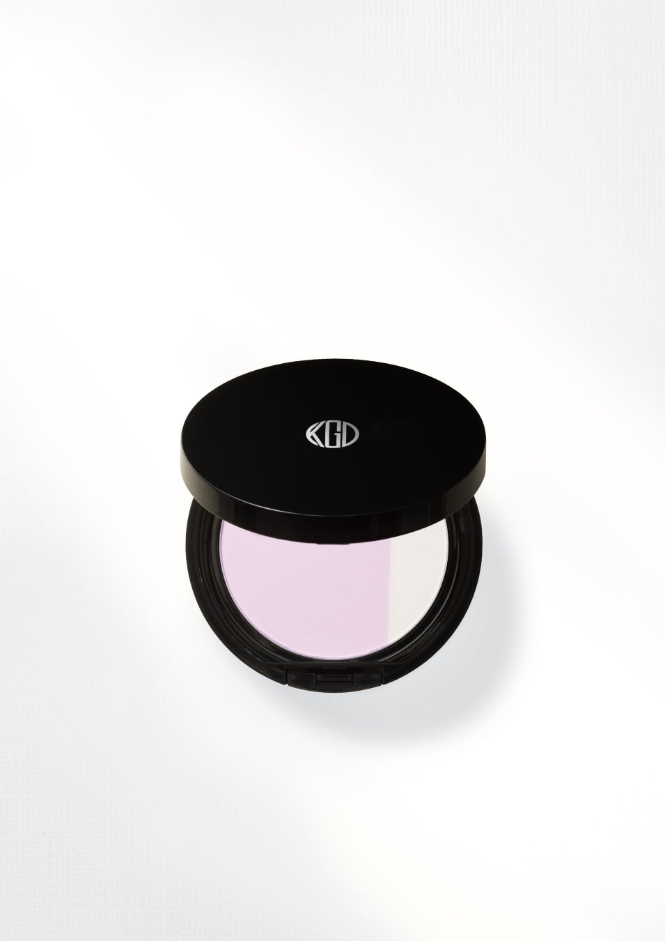 ヴェールをまとったかのような透明感あふれる肌へ。大人気 江原道 プレストパウダー が、2023年4月25日（火）リニューアル発売！のサブ画像1