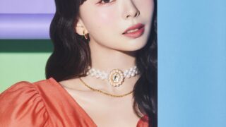 「川口ゆりな」×ヘアメイクアップアーティスト「夢月」コラボのスペシャルキャンペーン『COSME&BEAUTY / FASHION WEEKS  Beginning of Summer』開催！のメイン画像