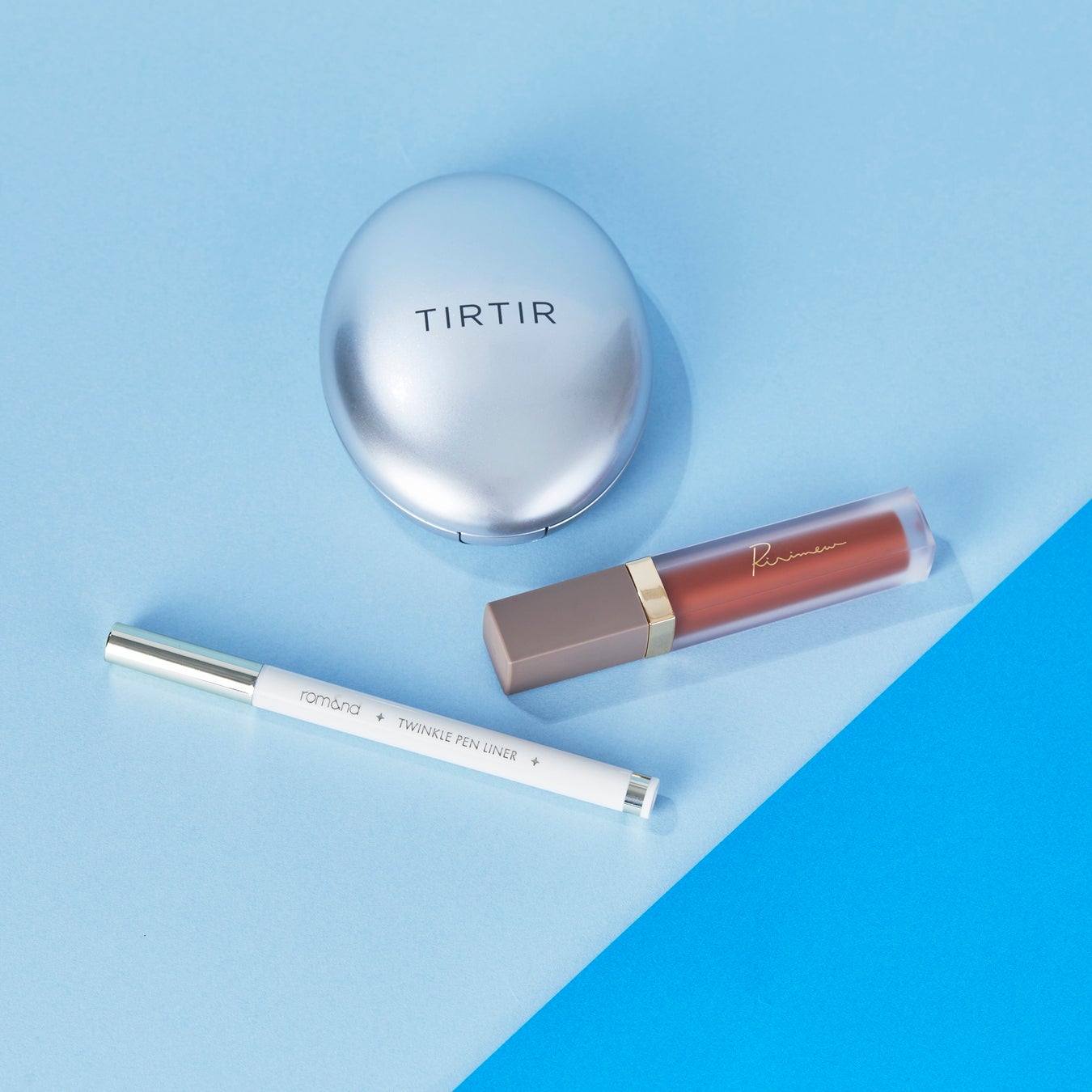 「川口ゆりな」×ヘアメイクアップアーティスト「夢月」コラボのスペシャルキャンペーン『COSME&BEAUTY / FASHION WEEKS  Beginning of Summer』開催！のサブ画像11