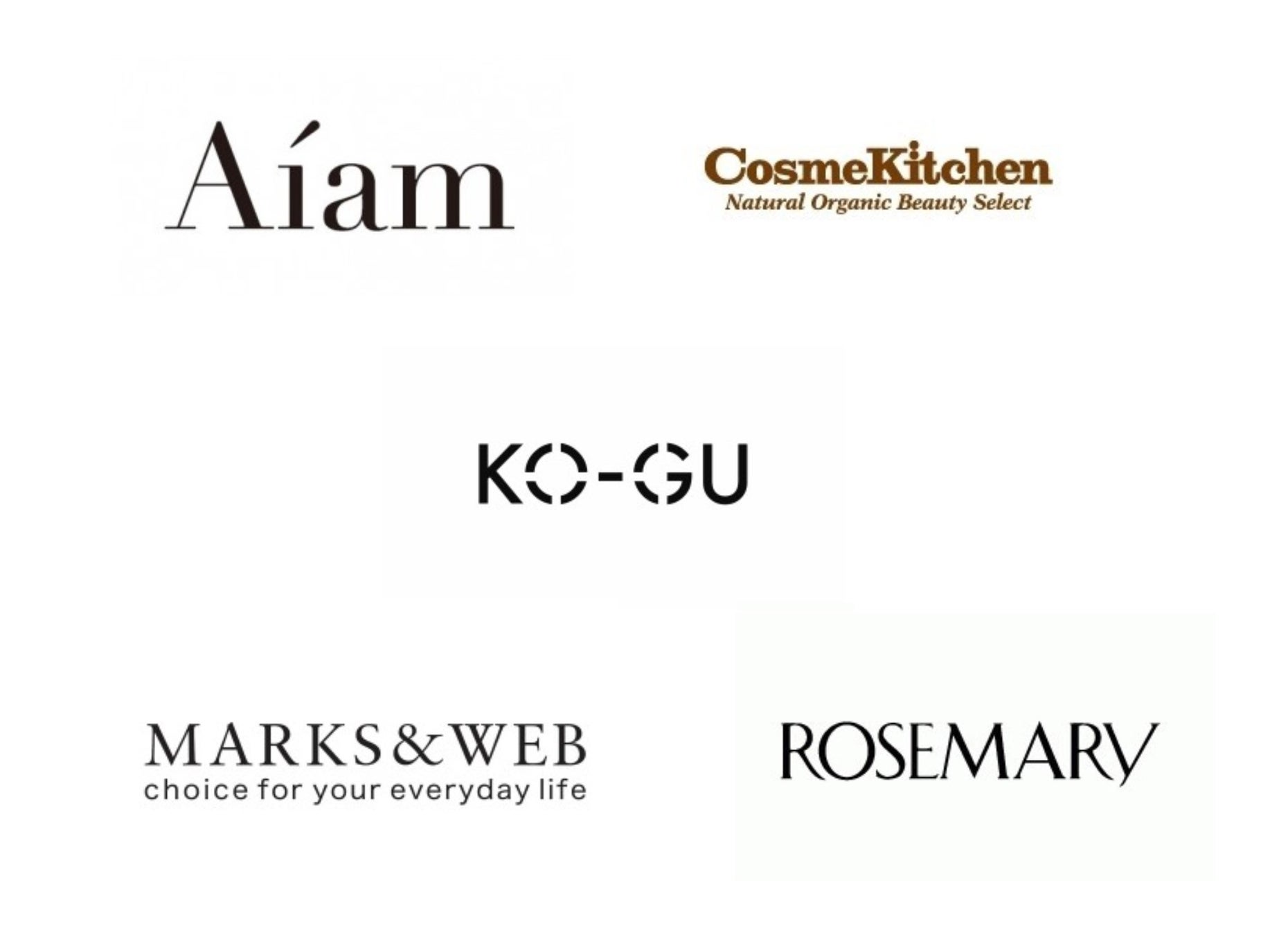 「川口ゆりな」×ヘアメイクアップアーティスト「夢月」コラボのスペシャルキャンペーン『COSME&BEAUTY / FASHION WEEKS  Beginning of Summer』開催！のサブ画像8