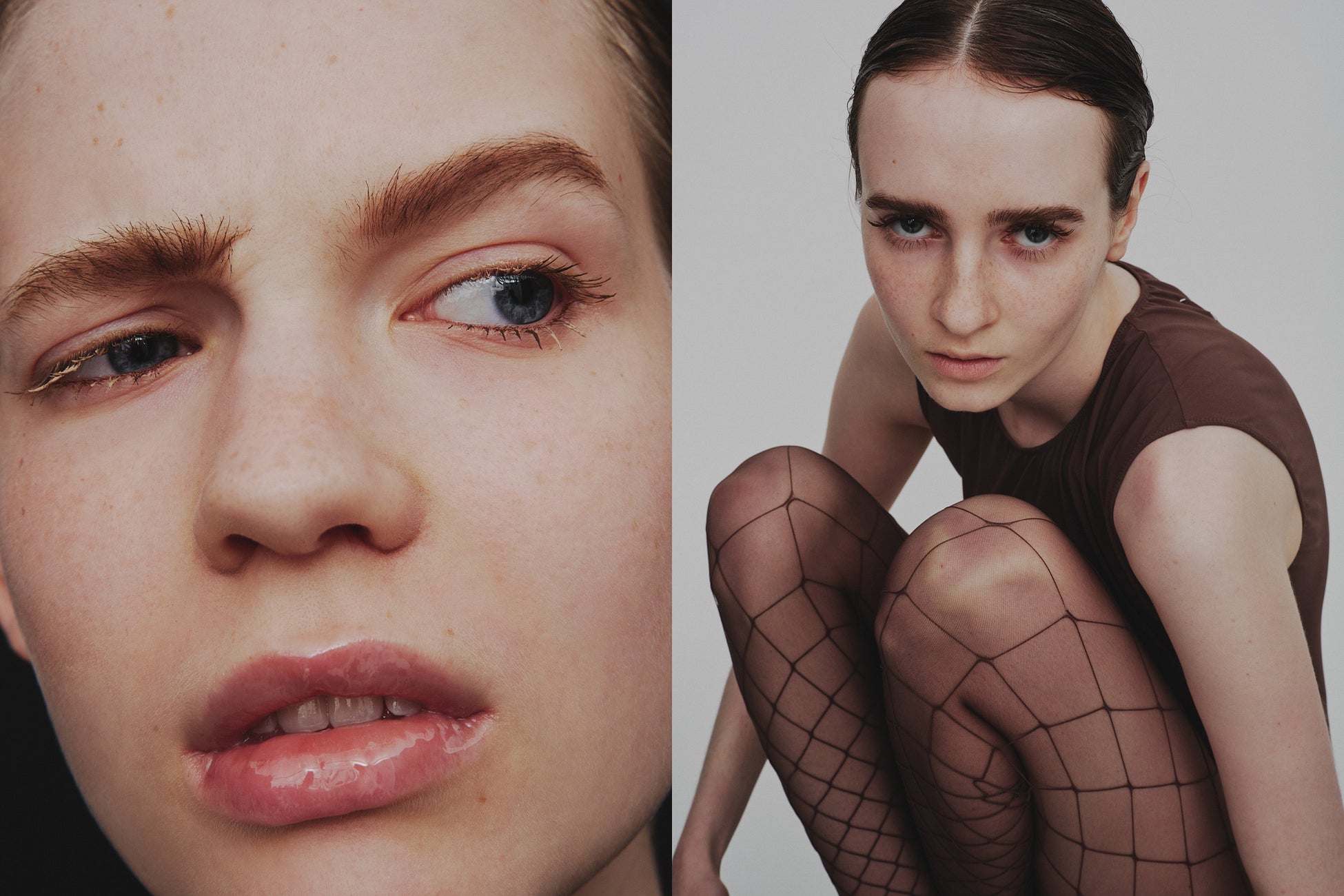 コスメブランド「uneven」の大人気アイテム、カラーマスカラ『サンドベージュ』がシングルアイテムとして待望の復刻！そのほかブラウン系のカラーマスカラ含む全3色が新発売！のサブ画像1