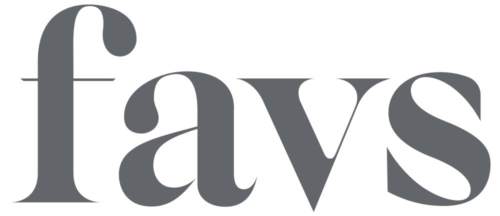 リピーター続出！♦ベスコス第１位獲得♦のクッションファンデーションから限定色となる、ダークカラーが新登場！のサブ画像6