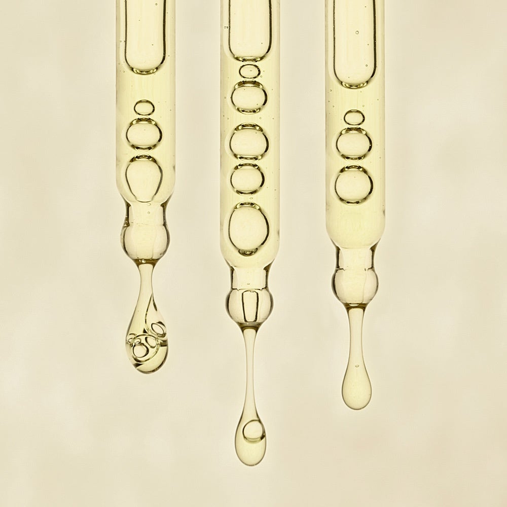 リピーター続出！♦ベスコス第１位獲得♦のクッションファンデーションから限定色となる、ダークカラーが新登場！のサブ画像7