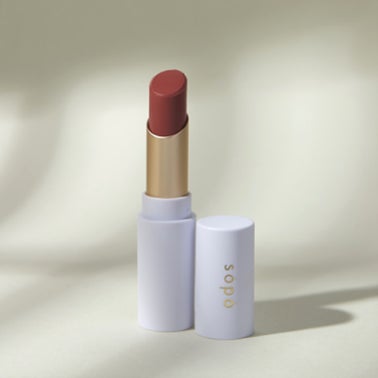 ファミマで買えるトレンドコスメ「sopo（ソポ）」リップも、カラーマスカラも、ネイルも！全品20%引きでお買い求めいただけるセールを5月9日より開催！～ますますメイクを楽しむ季節がやってくる～のサブ画像2