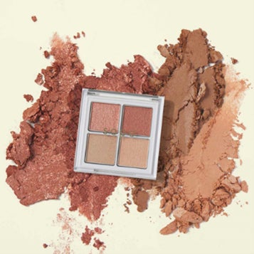 ファミマで買えるトレンドコスメ「sopo（ソポ）」リップも、カラーマスカラも、ネイルも！全品20%引きでお買い求めいただけるセールを5月9日より開催！～ますますメイクを楽しむ季節がやってくる～のサブ画像3