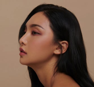 最新韓国コスメプロモーションイベント『K-Beauty Festa in LAZONA Kawasaki PLAZA』2023年5月13日(土)、14日(日)ラゾーナ川崎プラザ ルーファ広場にて開催！のサブ画像4