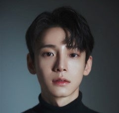 最新韓国コスメプロモーションイベント『K-Beauty Festa in LAZONA Kawasaki PLAZA』2023年5月13日(土)、14日(日)ラゾーナ川崎プラザ ルーファ広場にて開催！のサブ画像5