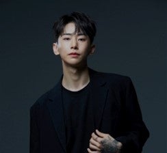 最新韓国コスメプロモーションイベント『K-Beauty Festa in LAZONA Kawasaki PLAZA』2023年5月13日(土)、14日(日)ラゾーナ川崎プラザ ルーファ広場にて開催！のサブ画像6