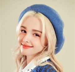 最新韓国コスメプロモーションイベント『K-Beauty Festa in LAZONA Kawasaki PLAZA』2023年5月13日(土)、14日(日)ラゾーナ川崎プラザ ルーファ広場にて開催！のサブ画像7