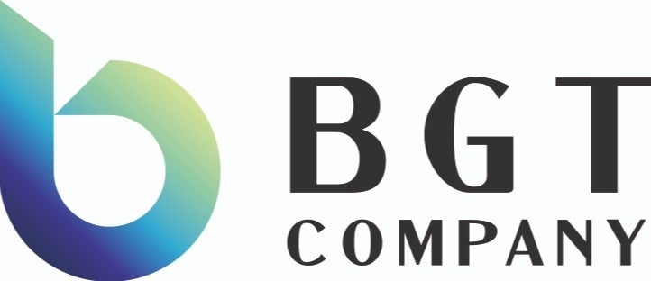 最新韓国コスメプロモーションイベント『K-Beauty Festa in LAZONA Kawasaki PLAZA』2023年5月13日(土)、14日(日)ラゾーナ川崎プラザ ルーファ広場にて開催！のサブ画像8