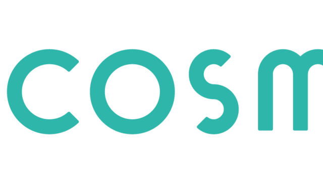 @cosmeに投稿されたクチコミから、今後のトレンドの兆しを発掘するニュースレター「@cosmeのトレンドの芽」～No.26 2023年5月版～のメイン画像