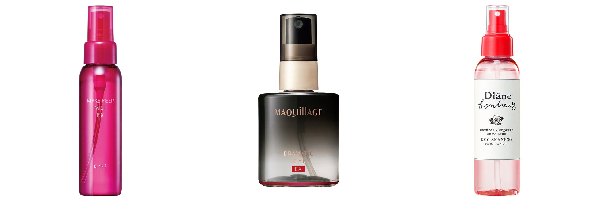 @cosmeに投稿されたクチコミから、今後のトレンドの兆しを発掘するニュースレター「@cosmeのトレンドの芽」～No.26 2023年5月版～のサブ画像10