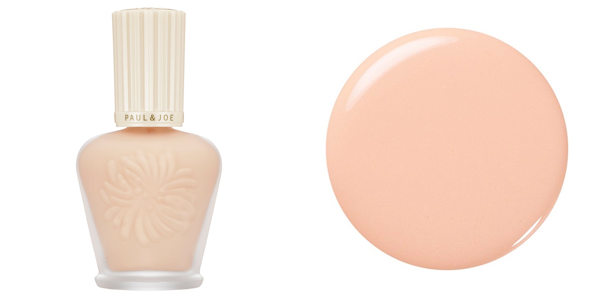 @cosmeに投稿されたクチコミから、今後のトレンドの兆しを発掘するニュースレター「@cosmeのトレンドの芽」～No.26 2023年5月版～のサブ画像4