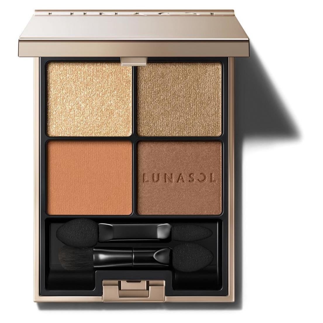 @cosmeに投稿されたクチコミから、今後のトレンドの兆しを発掘するニュースレター「@cosmeのトレンドの芽」～No.26 2023年5月版～のサブ画像6