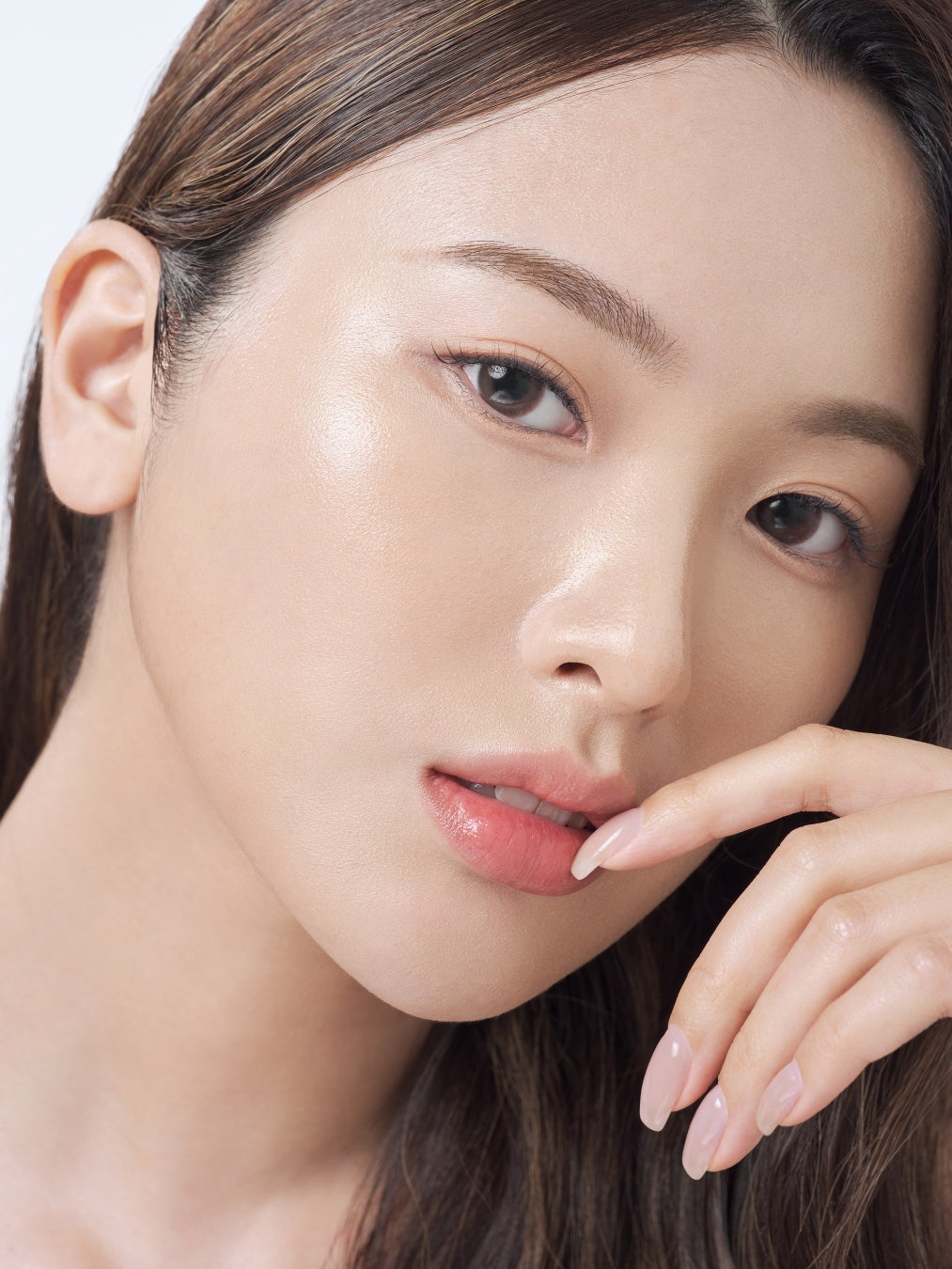 “ベビーコラーゲン配合”の2種類のUVプライマーが登場！my confidence skin moisturizing primer　6月28日（水）12:00より公式サイトにて発売のサブ画像10