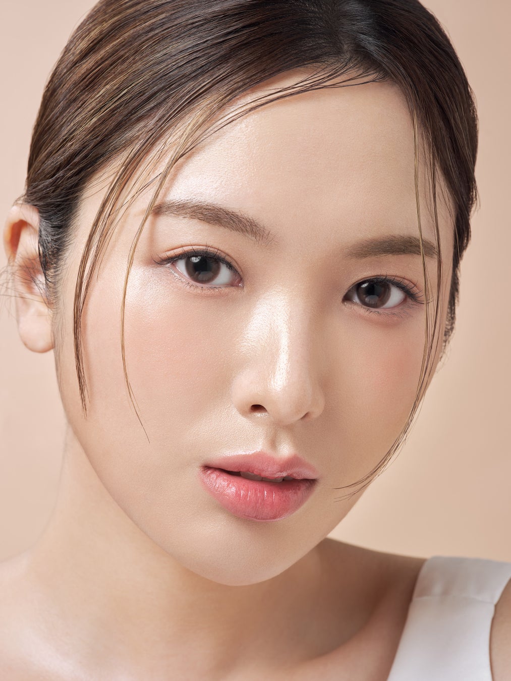 “ベビーコラーゲン配合”の2種類のUVプライマーが登場！my confidence skin moisturizing primer　6月28日（水）12:00より公式サイトにて発売のサブ画像4