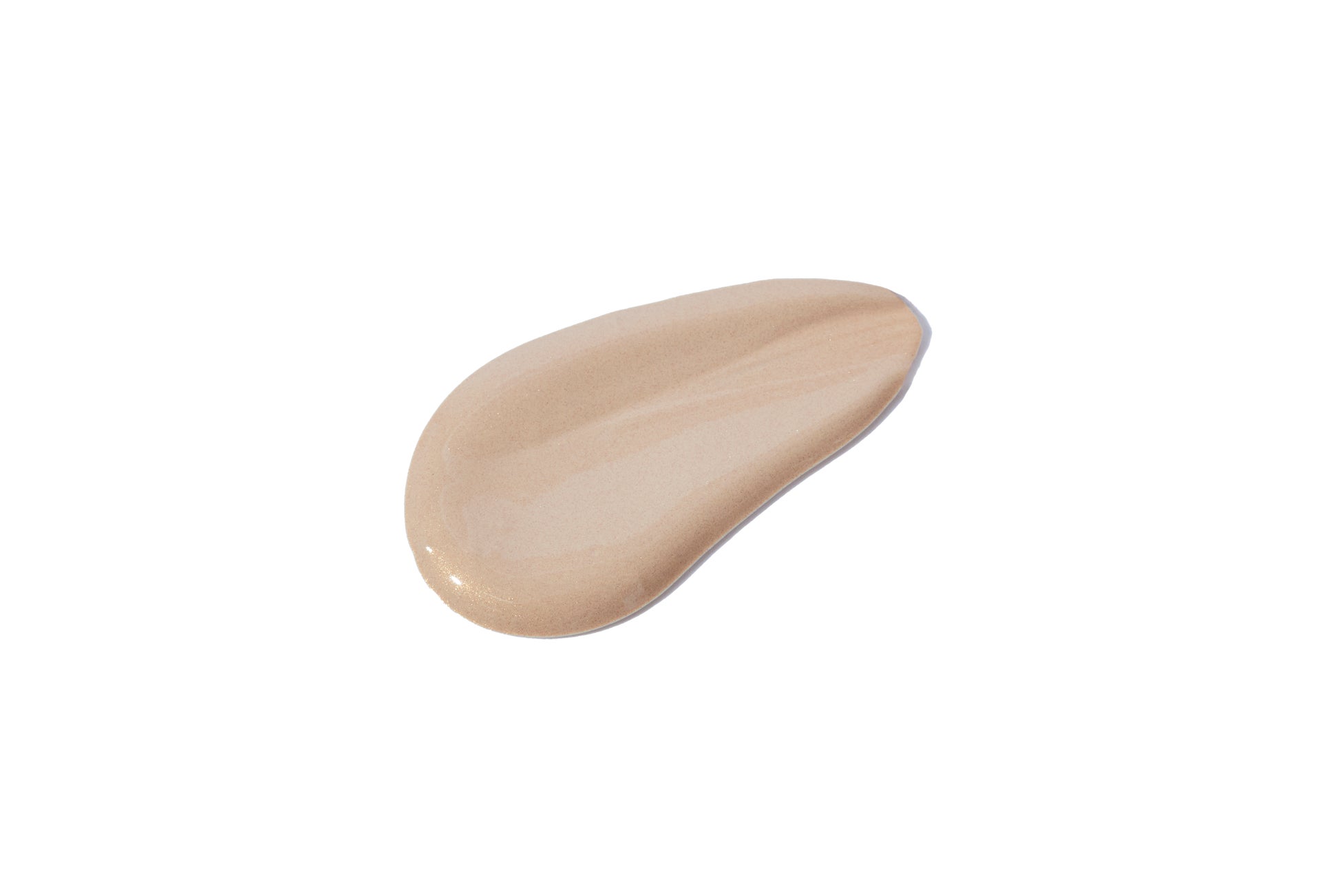 “ベビーコラーゲン配合”の2種類のUVプライマーが登場！my confidence skin moisturizing primer　6月28日（水）12:00より公式サイトにて発売のサブ画像9