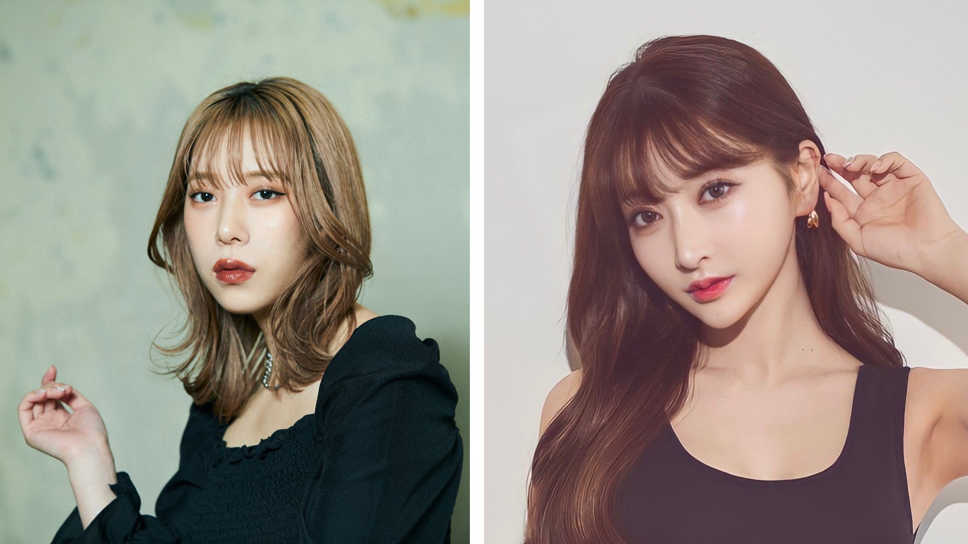 Rちゃんやエミリン、パパラピーズのタナカガなど、ネクストトレンドに精通するインフルエンサーが「NEXT TREND FES. TOKYO」に大集合！のサブ画像1