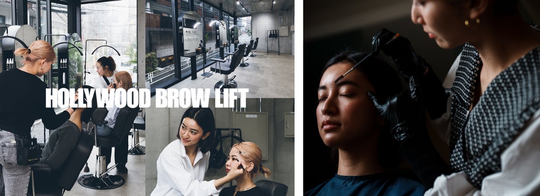 Rちゃんやエミリン、パパラピーズのタナカガなど、ネクストトレンドに精通するインフルエンサーが「NEXT TREND FES. TOKYO」に大集合！のサブ画像2