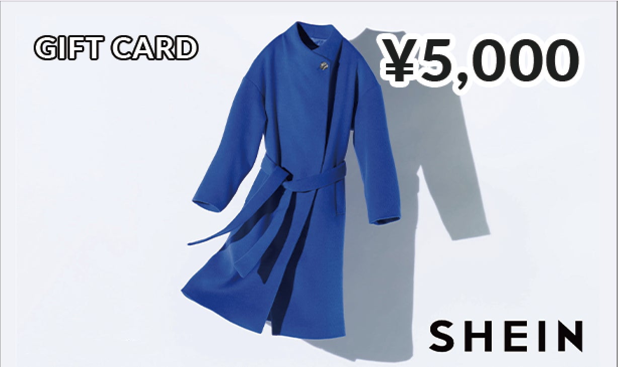 Rちゃんやエミリン、パパラピーズのタナカガなど、ネクストトレンドに精通するインフルエンサーが「NEXT TREND FES. TOKYO」に大集合！のサブ画像4