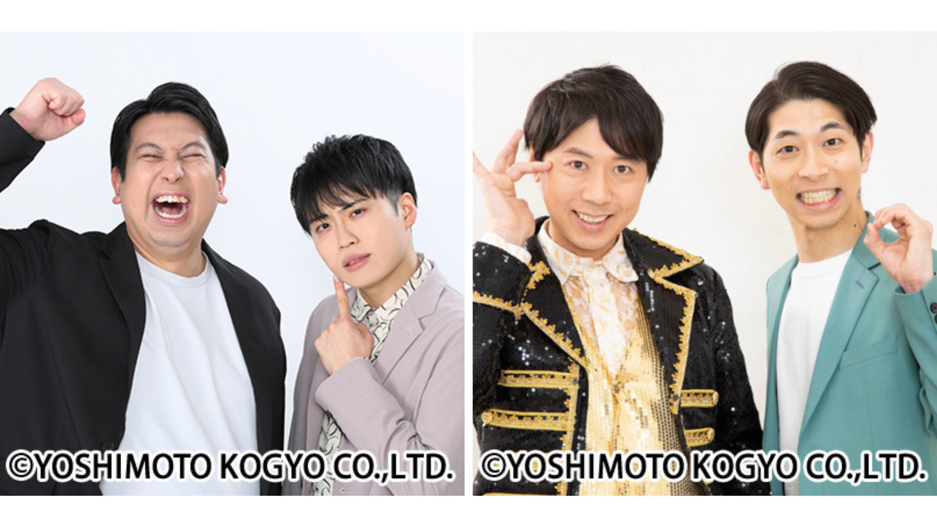 宇垣美里、なこなこカップル、ひなちゃんねるら豪華出演者の他、レインボー、スカチャンらの芸人ステージ等も追加決定！韓国発のバズフード、辛ラーメンの新商品を世界最速で体験できるブースも！のサブ画像2