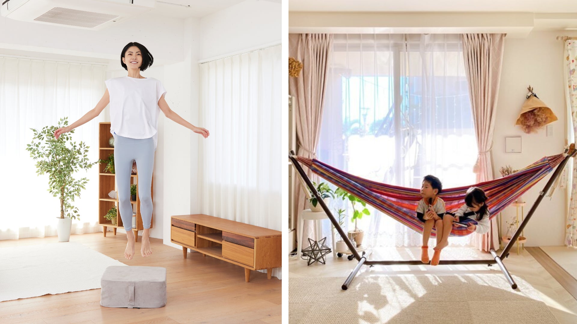 宇垣美里、なこなこカップル、ひなちゃんねるら豪華出演者の他、レインボー、スカチャンらの芸人ステージ等も追加決定！韓国発のバズフード、辛ラーメンの新商品を世界最速で体験できるブースも！のサブ画像8