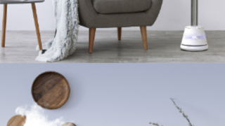 好評につき、カルテックPOPアップストア大丸福岡天神店に再度オープン（2023年5月18日～5月25日（木））のメイン画像