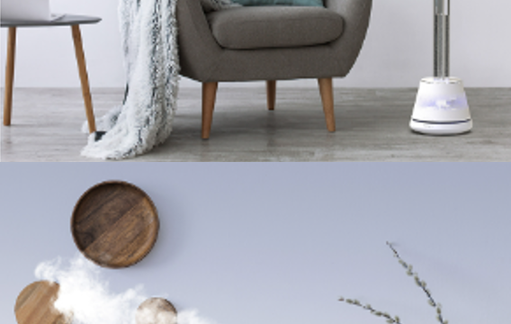 好評につき、カルテックPOPアップストア大丸福岡天神店に再度オープン（2023年5月18日～5月25日（木））のメイン画像