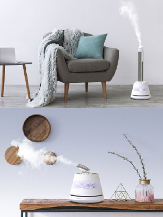 好評につき、カルテックPOPアップストア大丸福岡天神店に再度オープン（2023年5月18日～5月25日（木））のサブ画像3_Yuragi 潤水&nbsp; プルミエール