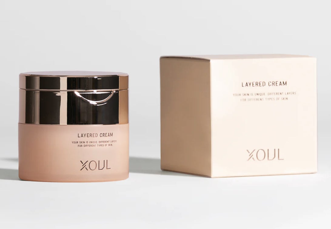 「定期購買」アプリが、シリーズ累計販売数700,000個を突破！韓国の大人気コスメブランド「XOUL JAPAN」のオンラインショップにて採用のサブ画像2