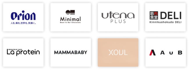 「定期購買」アプリが、シリーズ累計販売数700,000個を突破！韓国の大人気コスメブランド「XOUL JAPAN」のオンラインショップにて採用のサブ画像5