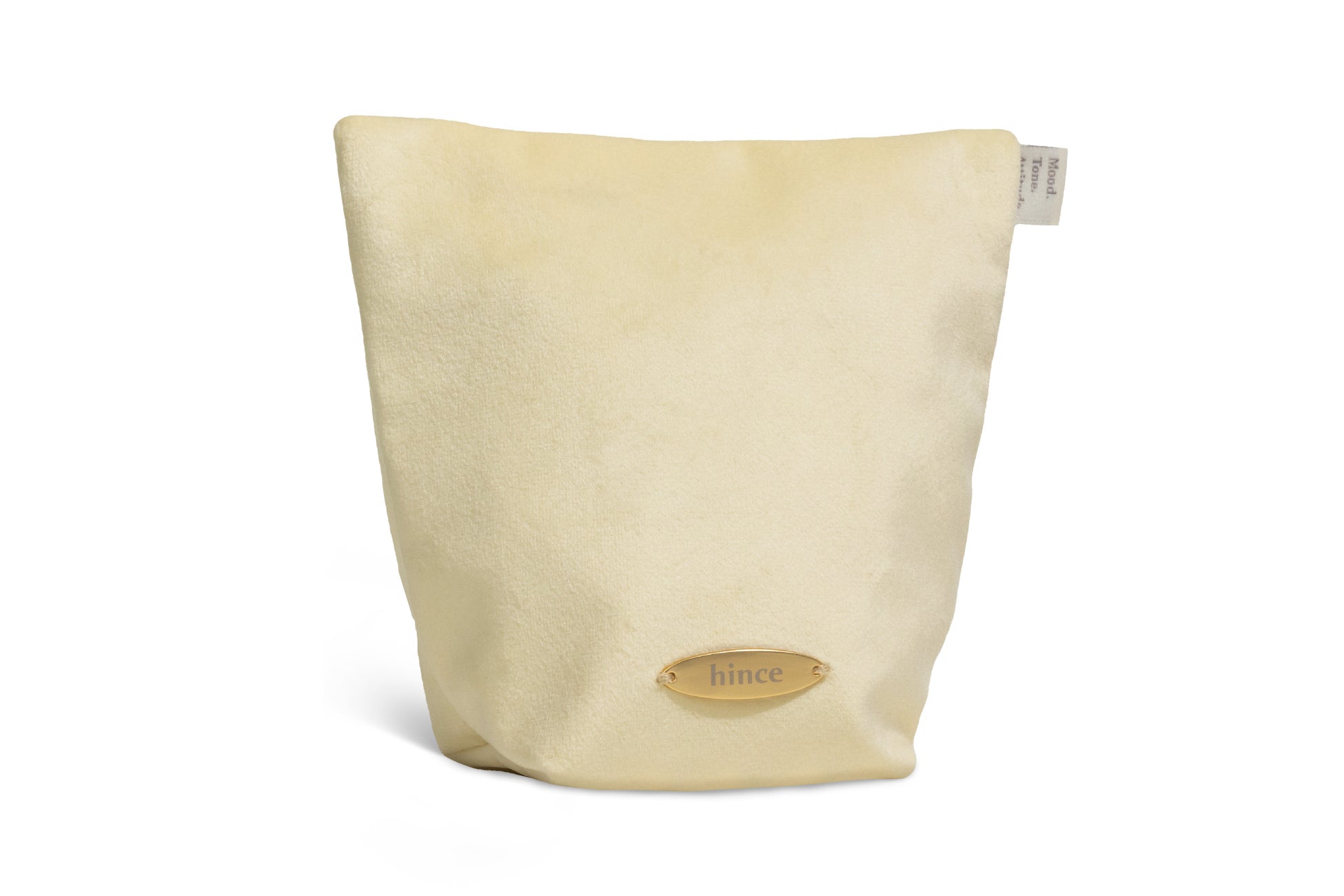 大人気メイクアップブランド「hince」 関西初となる直営店「hince ルクア イーレ店」をオープン　自由で活気にあふれる大阪の都市をイメージのサブ画像5