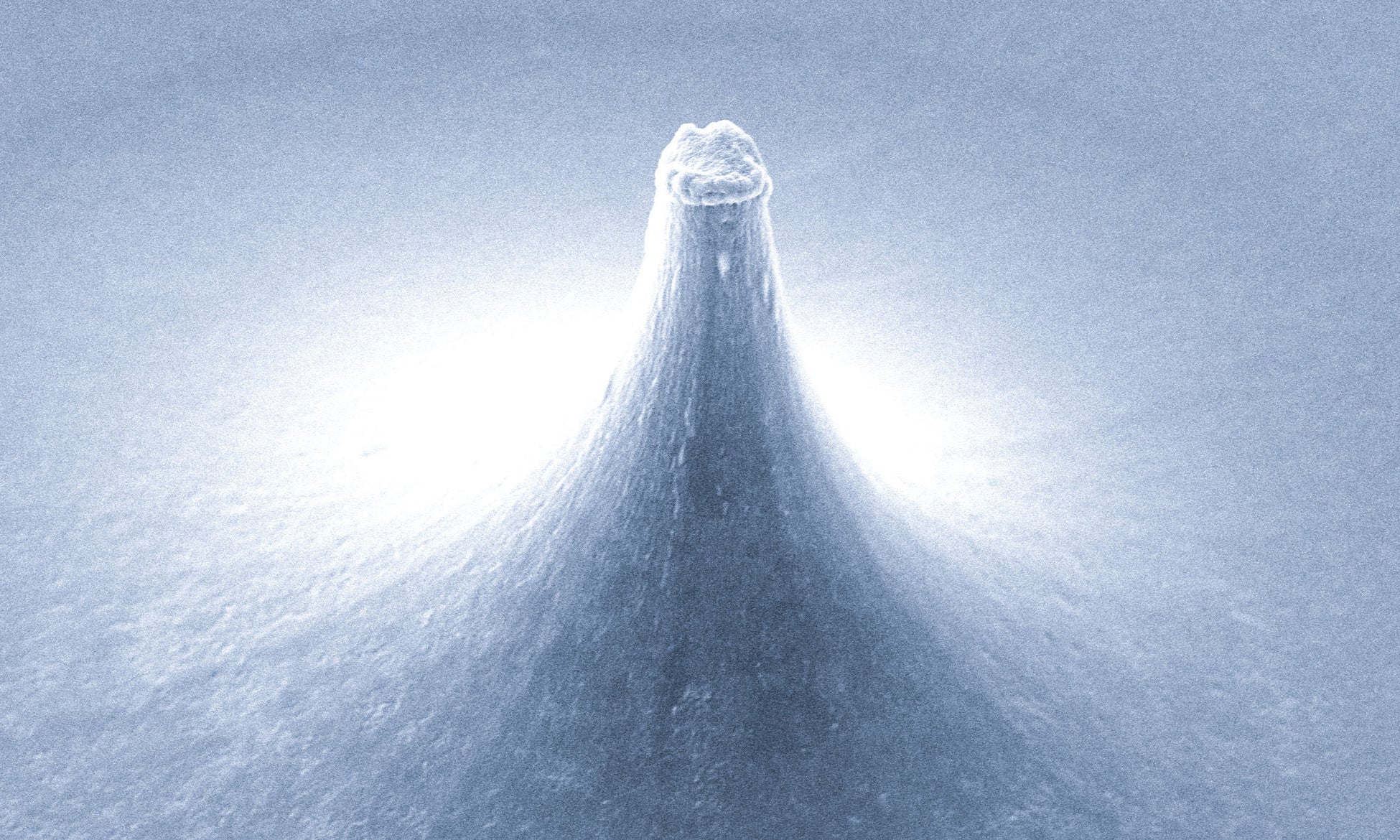 コスメディ製薬 世界初のマイクロニードル化粧品「富士山ニードル」が世界３大デザイン賞であるiFデザインアワード2023を受賞のサブ画像4