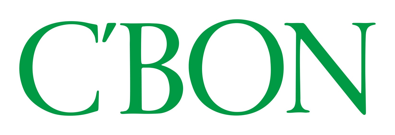 5万人の声*から誕生した、毛穴悩みにアプローチするZ世代向けのシェアコスメ「LLL（スリール）」が新発売！のサブ画像8