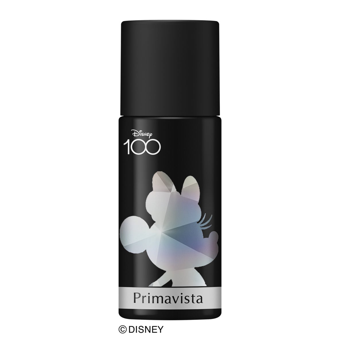 ディズニー100限定デザインの「プリマヴィスタ」ベースメイク商品を発売のサブ画像5