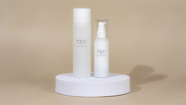 梅雨時でも“べたつかない保湿”を叶えるナノスキンケアセット15%OFFキャンペーンを開催のメイン画像