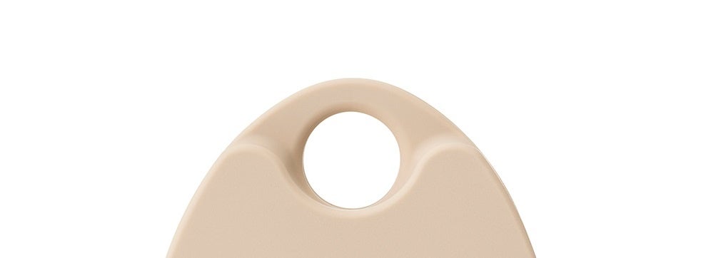 【マペペ】頭皮に気持ちいい刺激！２WAY で使えるシリコーン製スカルプブラシを5月12日（金）新発売。のサブ画像3