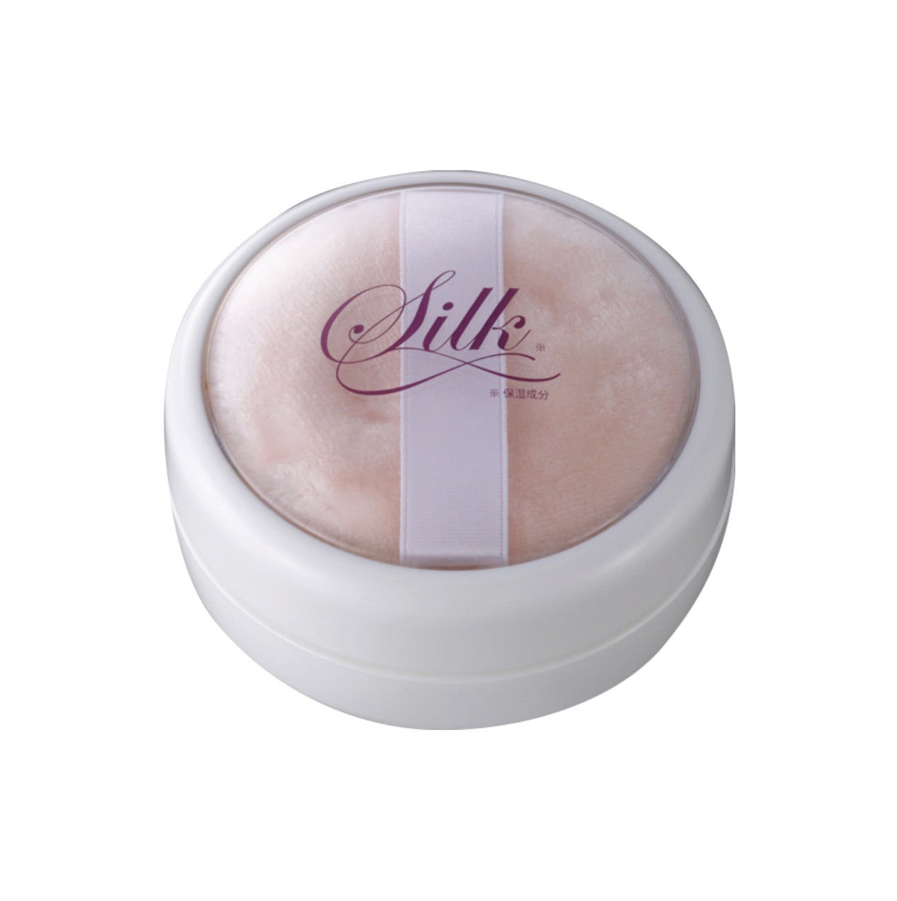 【母の日の贈り物に】ヘラルボニー×スクワビューティ スキンケアギフトセットを数量限定発売中のサブ画像6