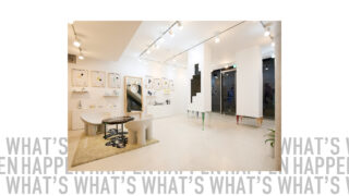 南青山「SENSE OF HUMOUR」にてドイツ発医療レベルの化粧品『Re:Valna』の“期間限定POPUP”を6月20日より開催！のメイン画像