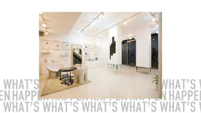 南青山「SENSE OF HUMOUR」にてドイツ発医療レベルの化粧品『Re:Valna』の“期間限定POPUP”を6月20日より開催！のメイン画像