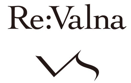 南青山「SENSE OF HUMOUR」にてドイツ発医療レベルの化粧品『Re:Valna』の“期間限定POPUP”を6月20日より開催！のサブ画像3