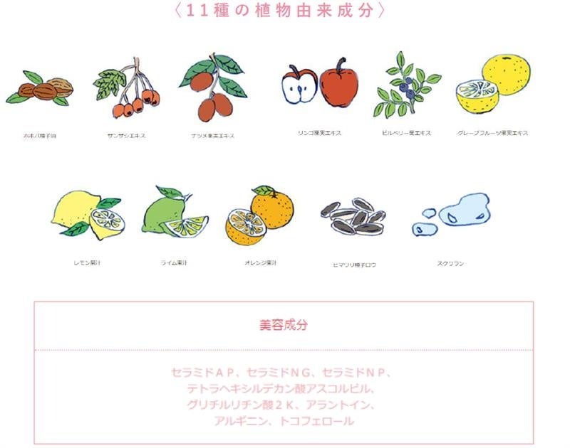 【新色】WHOMEEからSNSで大バズりした『キニシーラー』の限定カラー登場！赤みに特化した“グリーン”で、スキンケアしながら気になるお悩みをカバー※のサブ画像4