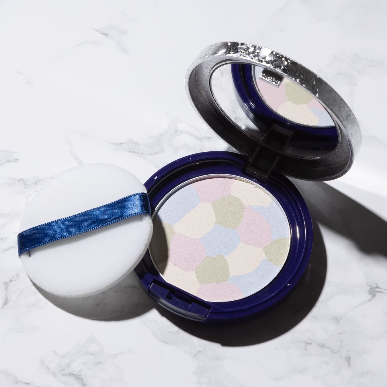 通販限定化粧品『SEAC（シーク）』が、シリーズ出荷累計1000万個突破！人気のキッカケは”朝と夜の使い分け”。のサブ画像3