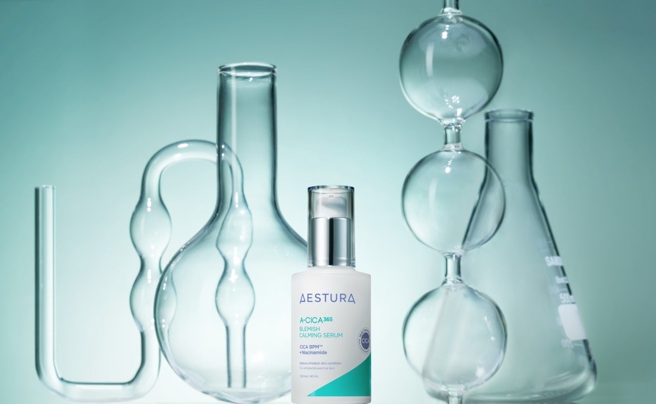 日本上陸を前に商品をいち早く試せるチャンス！韓国“皮膚科医使用率No.1”ブランド*「AESTURA（エストラ）」が国内最大級の韓国化粧品ブランドが集うイベントに登場！のサブ画像4