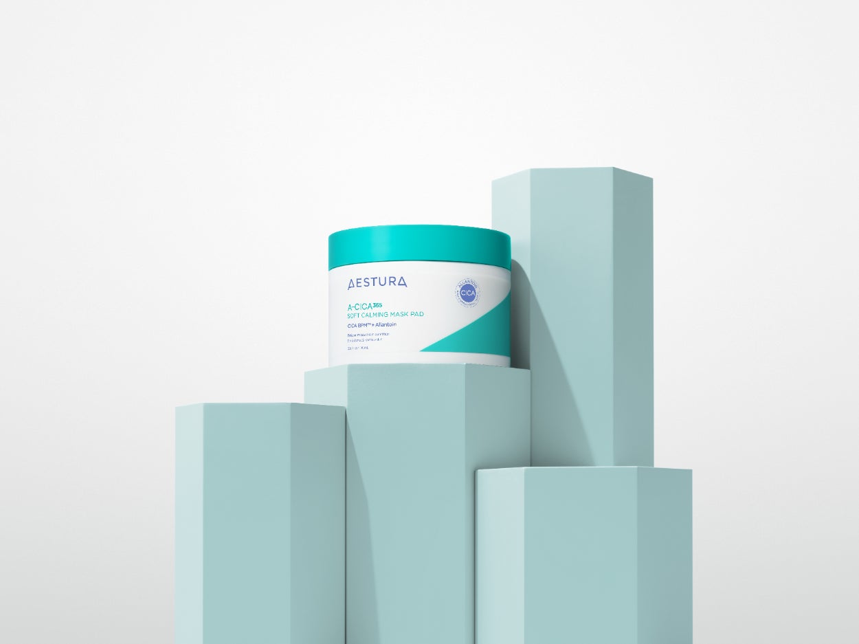 日本上陸を前に商品をいち早く試せるチャンス！韓国“皮膚科医使用率No.1”ブランド*「AESTURA（エストラ）」が国内最大級の韓国化粧品ブランドが集うイベントに登場！のサブ画像5