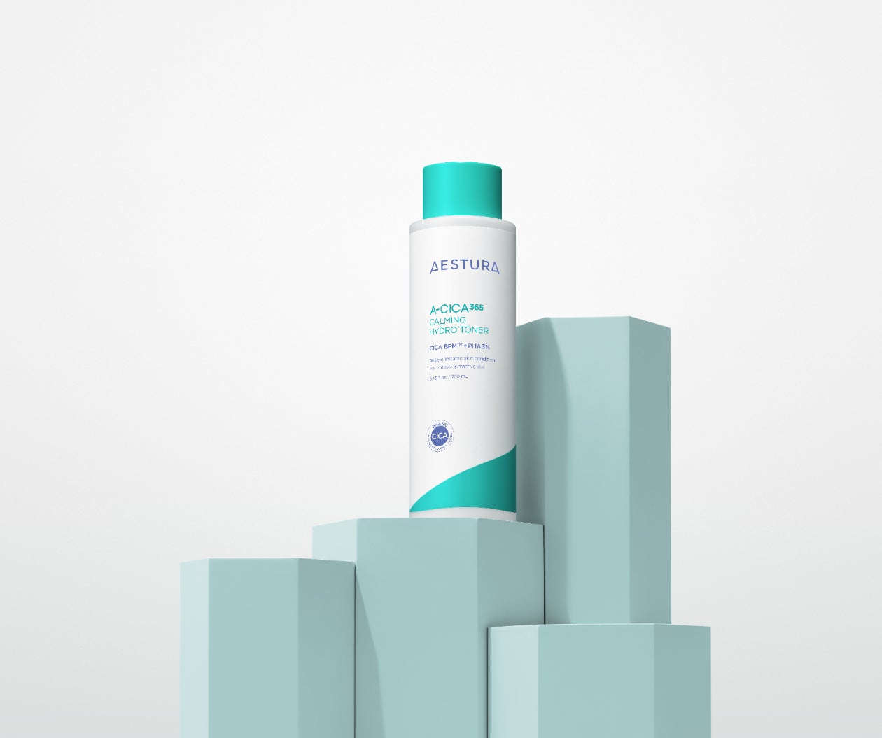 日本上陸を前に商品をいち早く試せるチャンス！韓国“皮膚科医使用率No.1”ブランド*「AESTURA（エストラ）」が国内最大級の韓国化粧品ブランドが集うイベントに登場！のサブ画像6