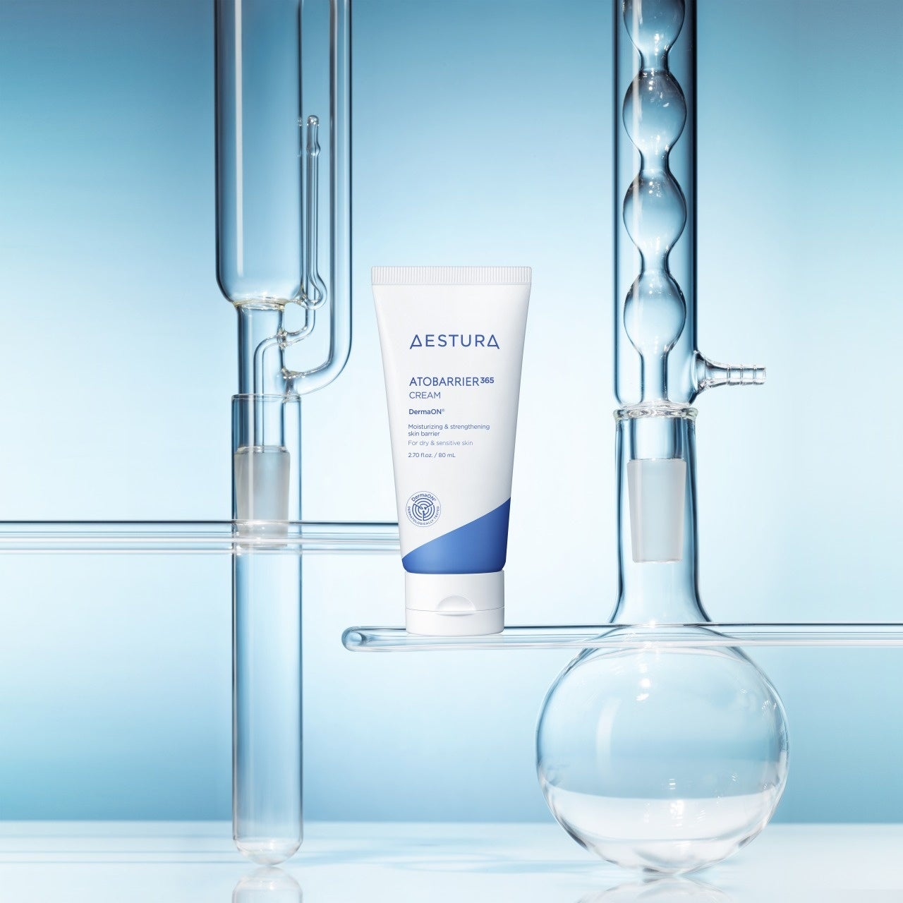 日本上陸を前に商品をいち早く試せるチャンス！韓国“皮膚科医使用率No.1”ブランド*「AESTURA（エストラ）」が国内最大級の韓国化粧品ブランドが集うイベントに登場！のサブ画像9