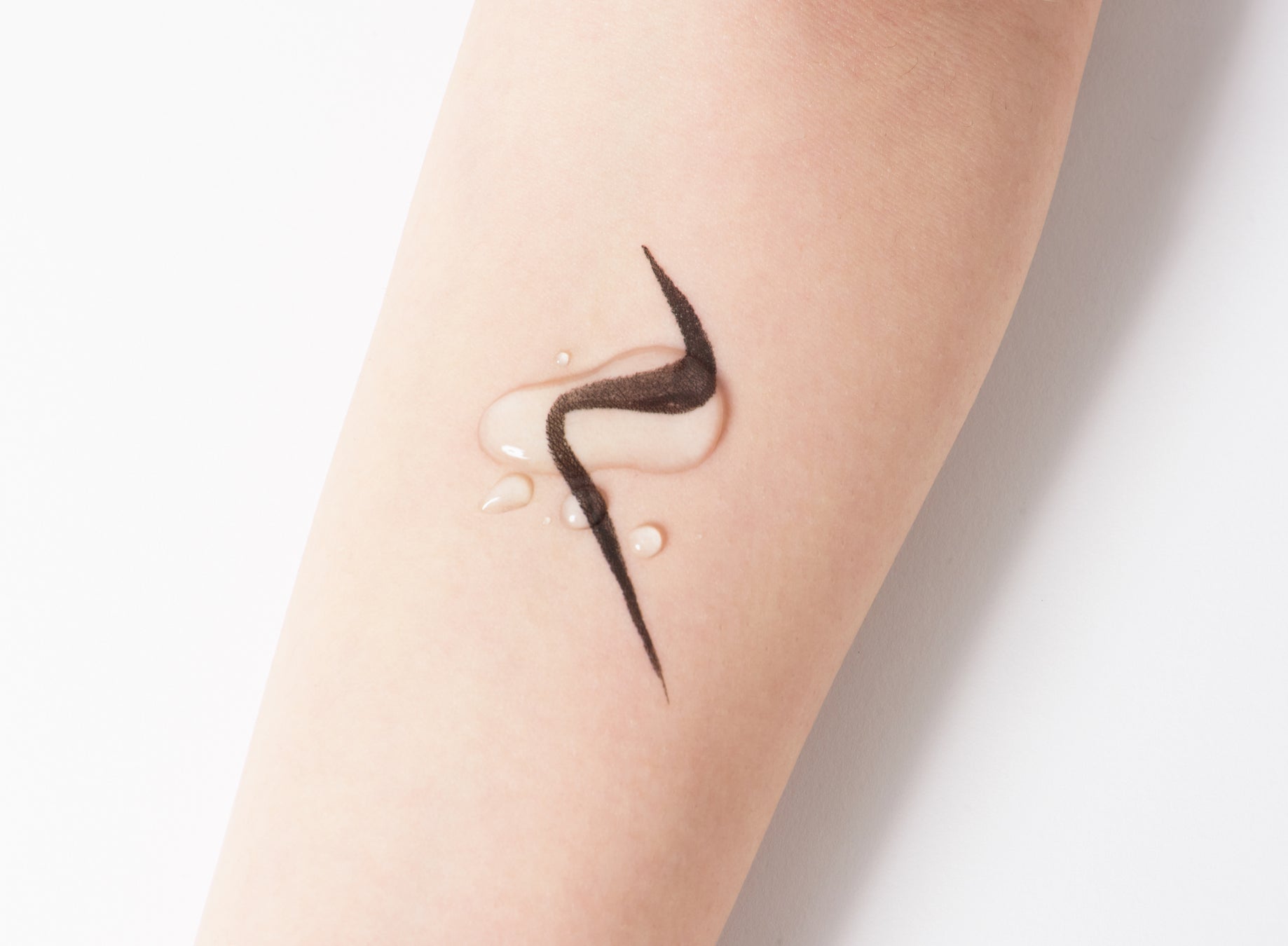 『3650 アイライナー』6月20日(火)より全国販売開始 多彩で毎日使いできる全10種類をラインナップのサブ画像3